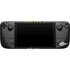 Disney The Lion King Simba Timon and Pumba Tribal Print Steam Deck Handheld Gaming Computer Skin